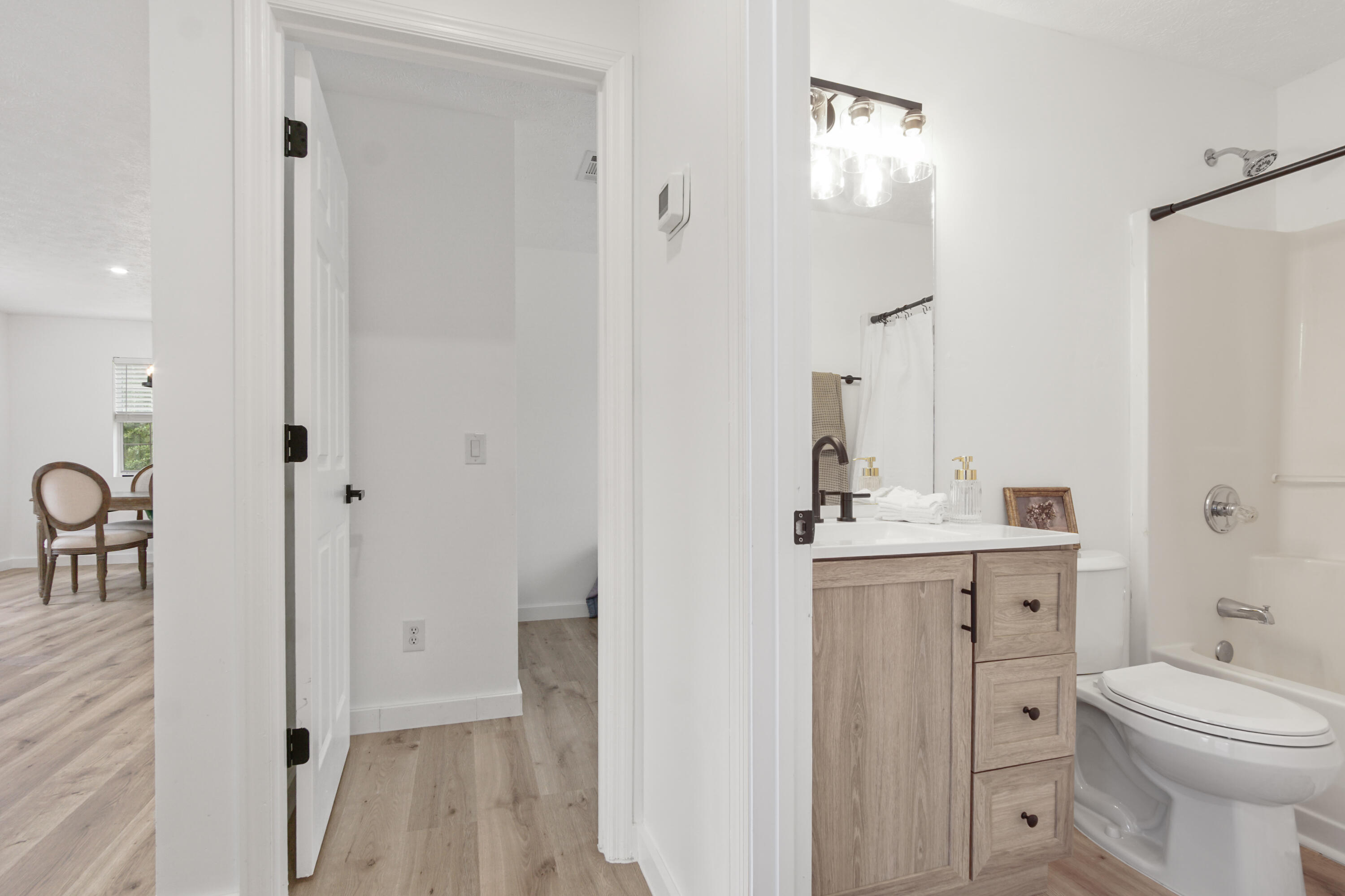 2328 Pioneer Road Chipley, FL 32428 - Photo 36 of 46 DSC00521