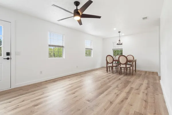 $245,000 | 2328 Pioneer Road, Chipley, FL 32428