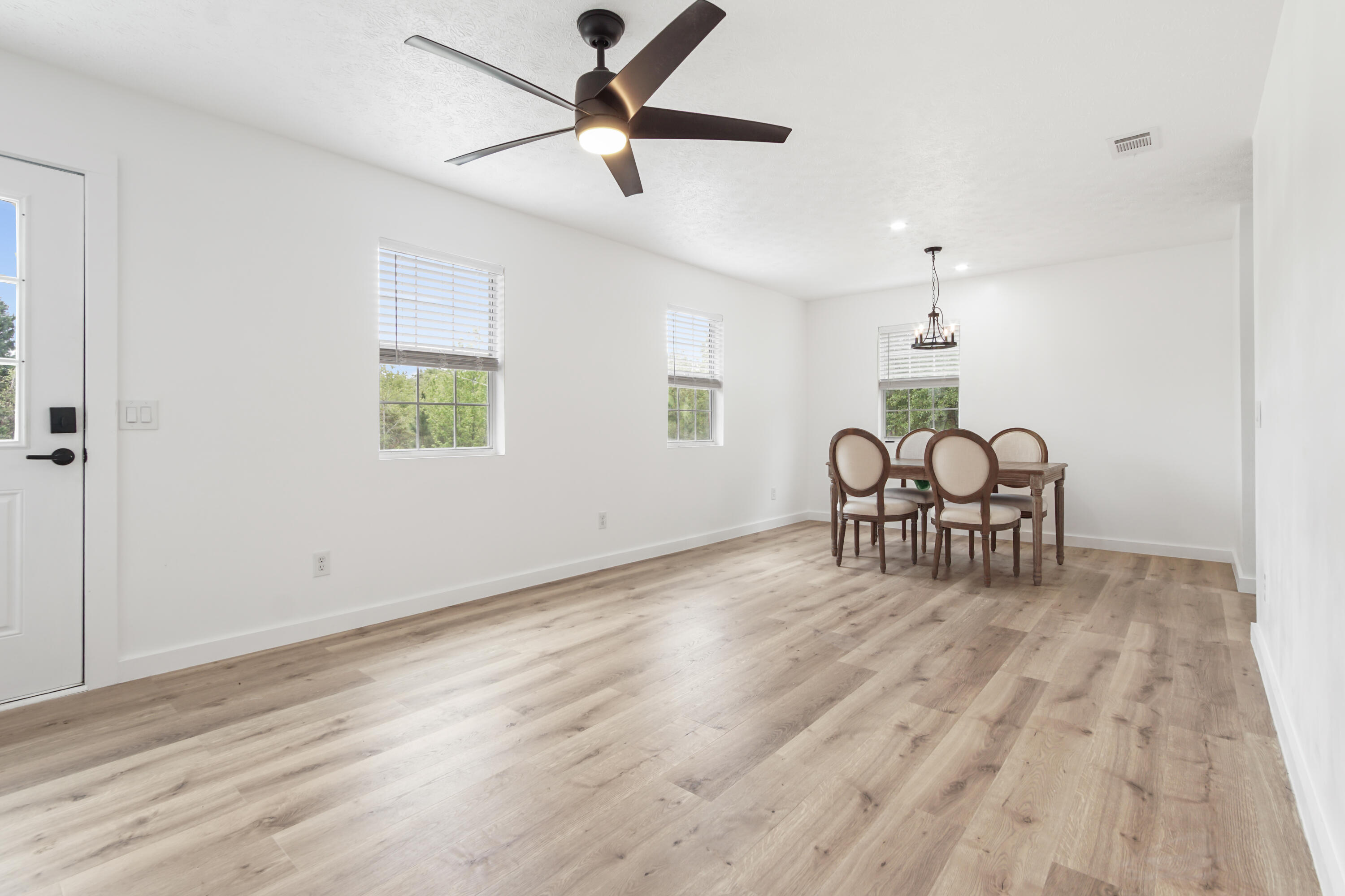 2328 Pioneer Road Chipley, FL 32428 - Photo 37 of 46 DSC00527