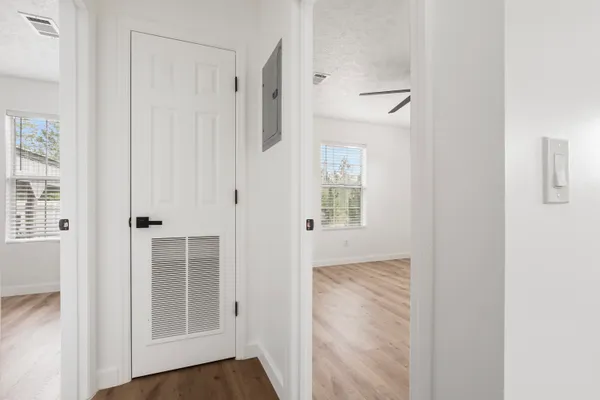 $245,000 | 2328 Pioneer Road, Chipley, FL 32428