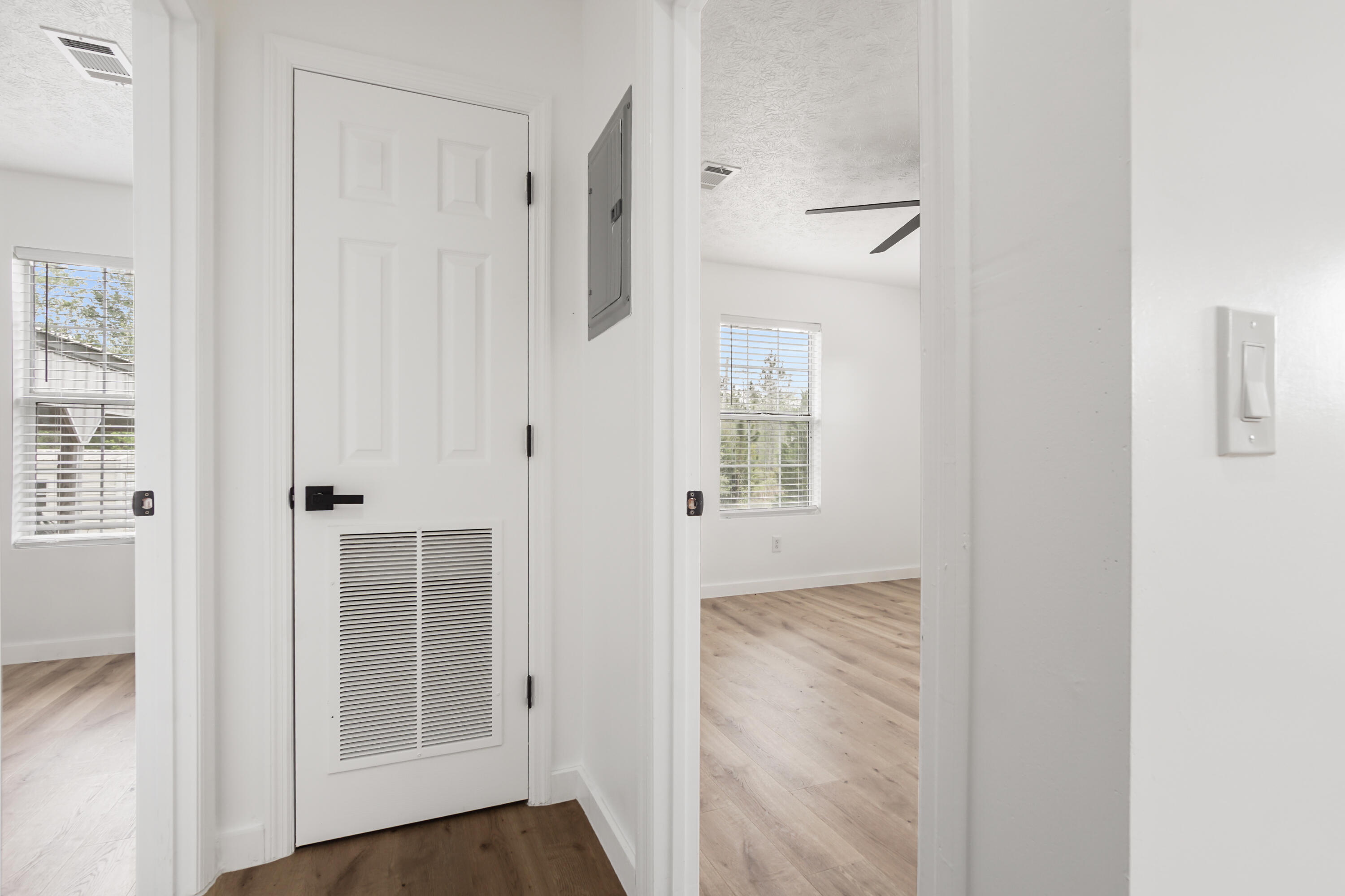 2328 Pioneer Road Chipley, FL 32428 - Photo 38 of 46 DSC00524