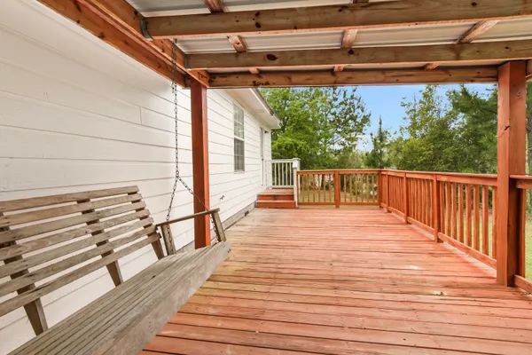 $245,000 | 2328 Pioneer Road, Chipley, FL 32428