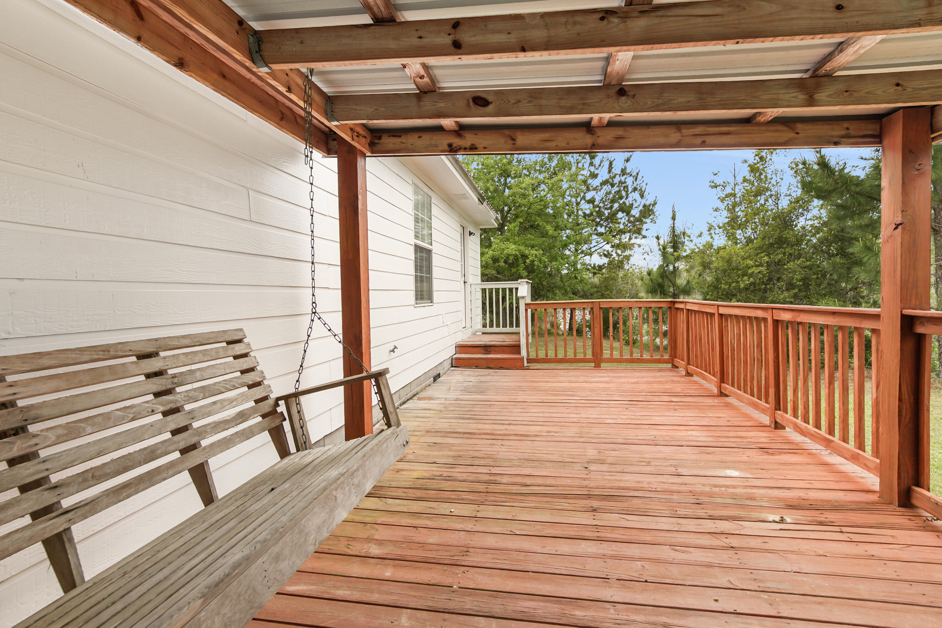 2328 Pioneer Road Chipley, FL 32428 - Photo 39 of 46 DSC00530