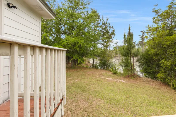 $245,000 | 2328 Pioneer Road, Chipley, FL 32428