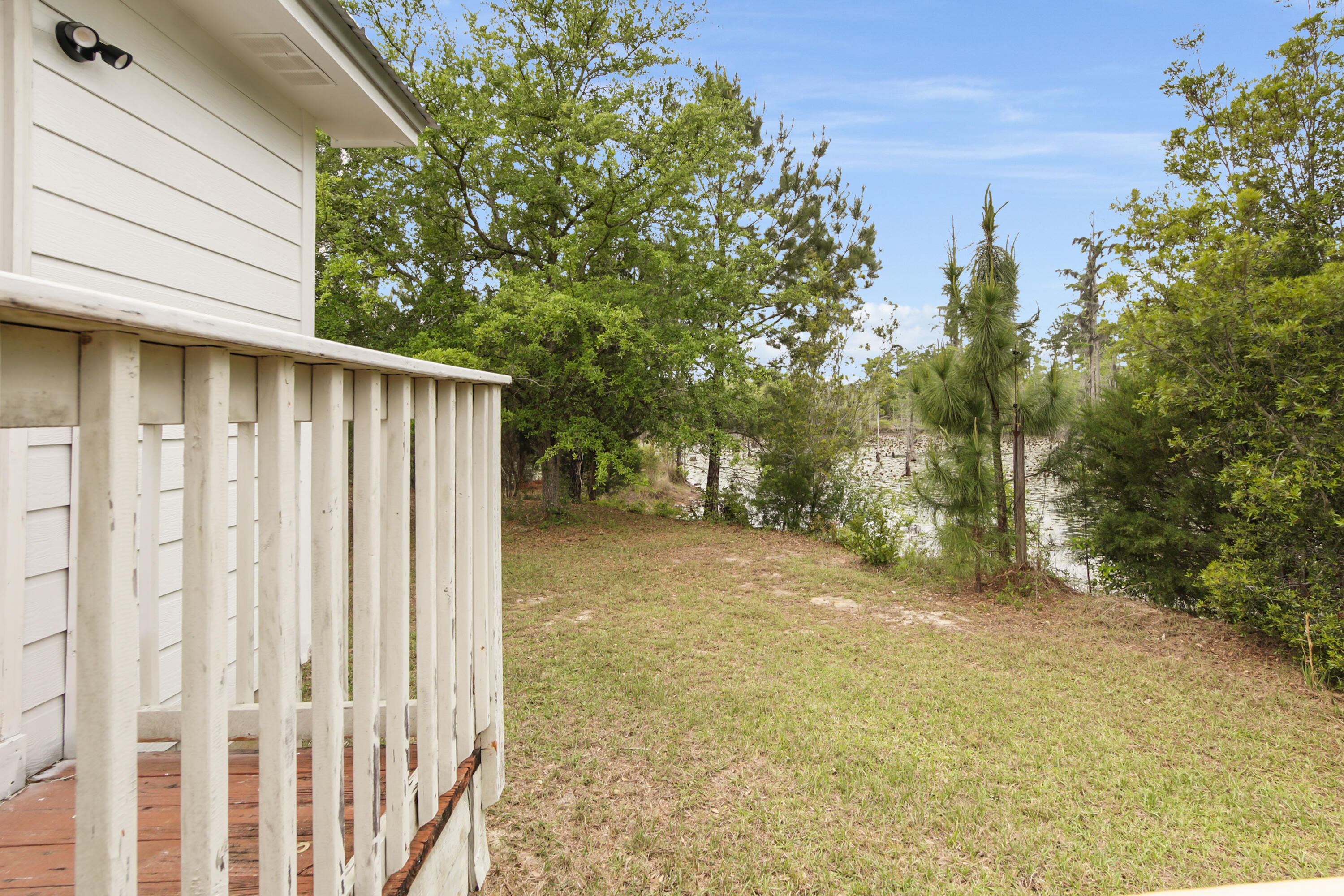 2328 Pioneer Road Chipley, FL 32428 - Photo 40 of 46 DSC00533