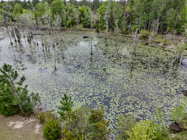 $245,000 | 2328 Pioneer Road, Chipley, FL 32428