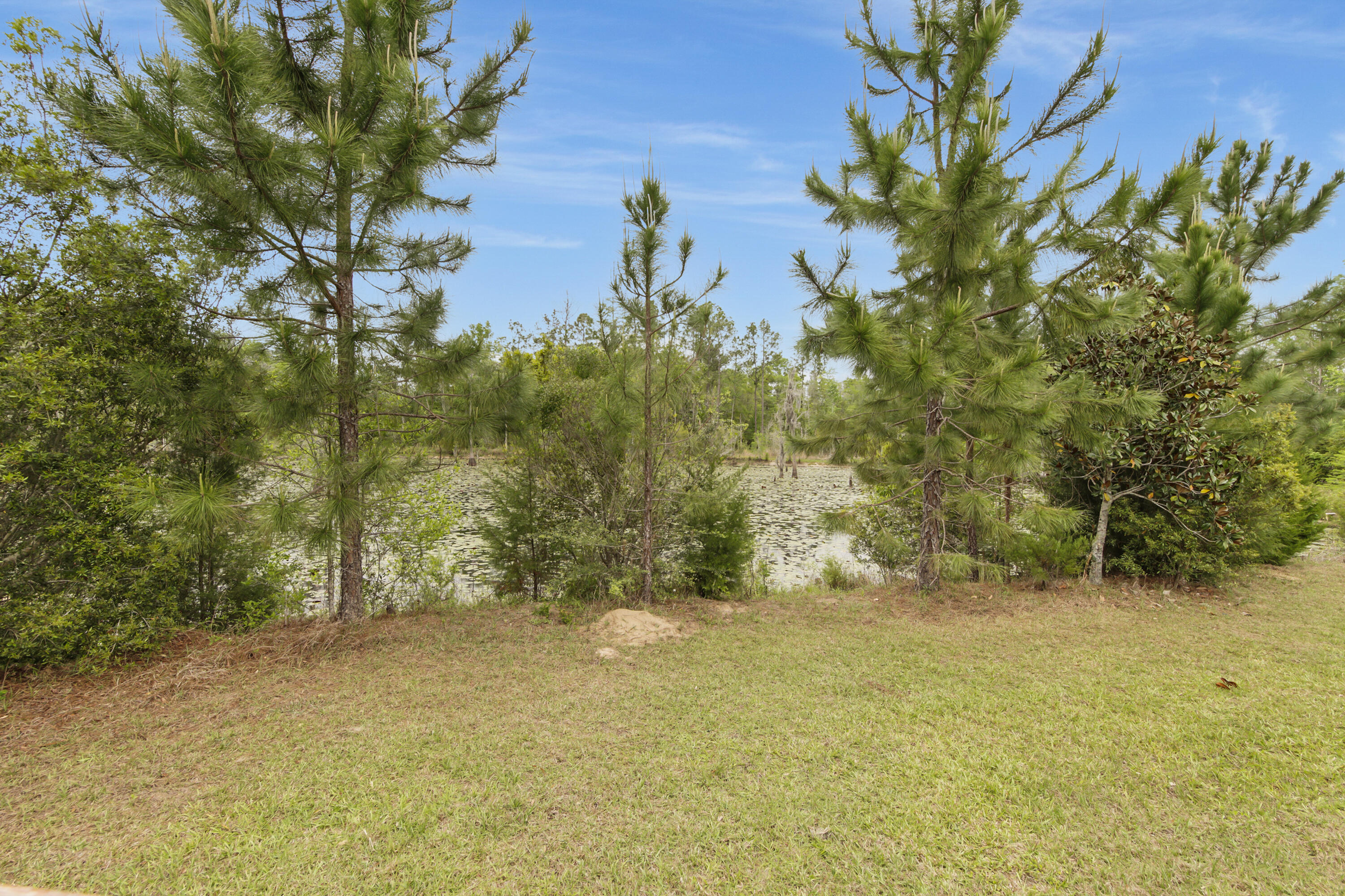 2328 Pioneer Road Chipley, FL 32428 - Photo 41 of 46 DSC00536