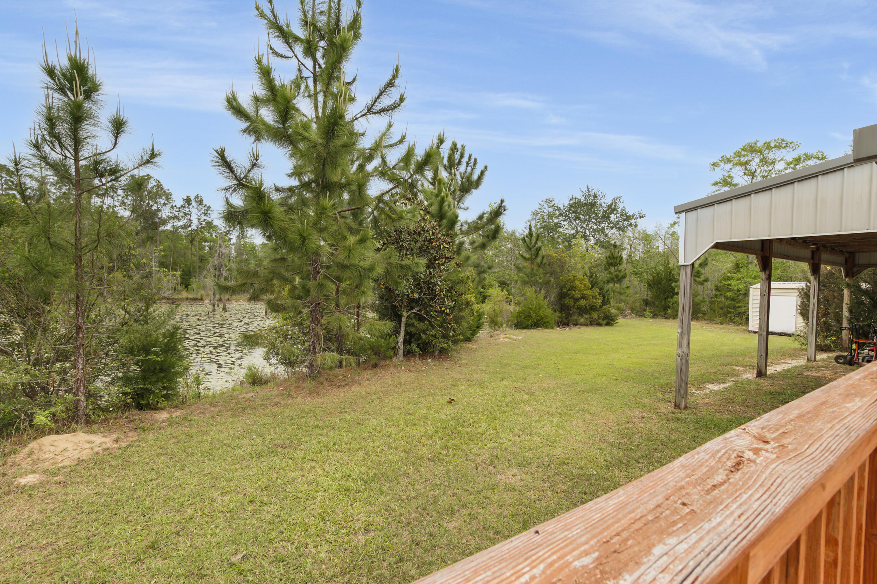 2328 Pioneer Road Chipley, FL 32428 - Photo 42 of 46 DSC00539
