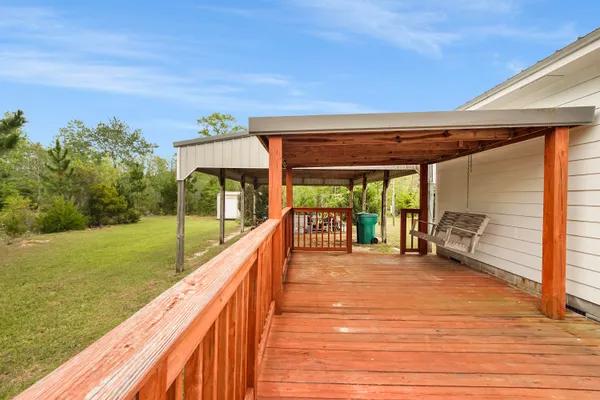 $245,000 | 2328 Pioneer Road, Chipley, FL 32428