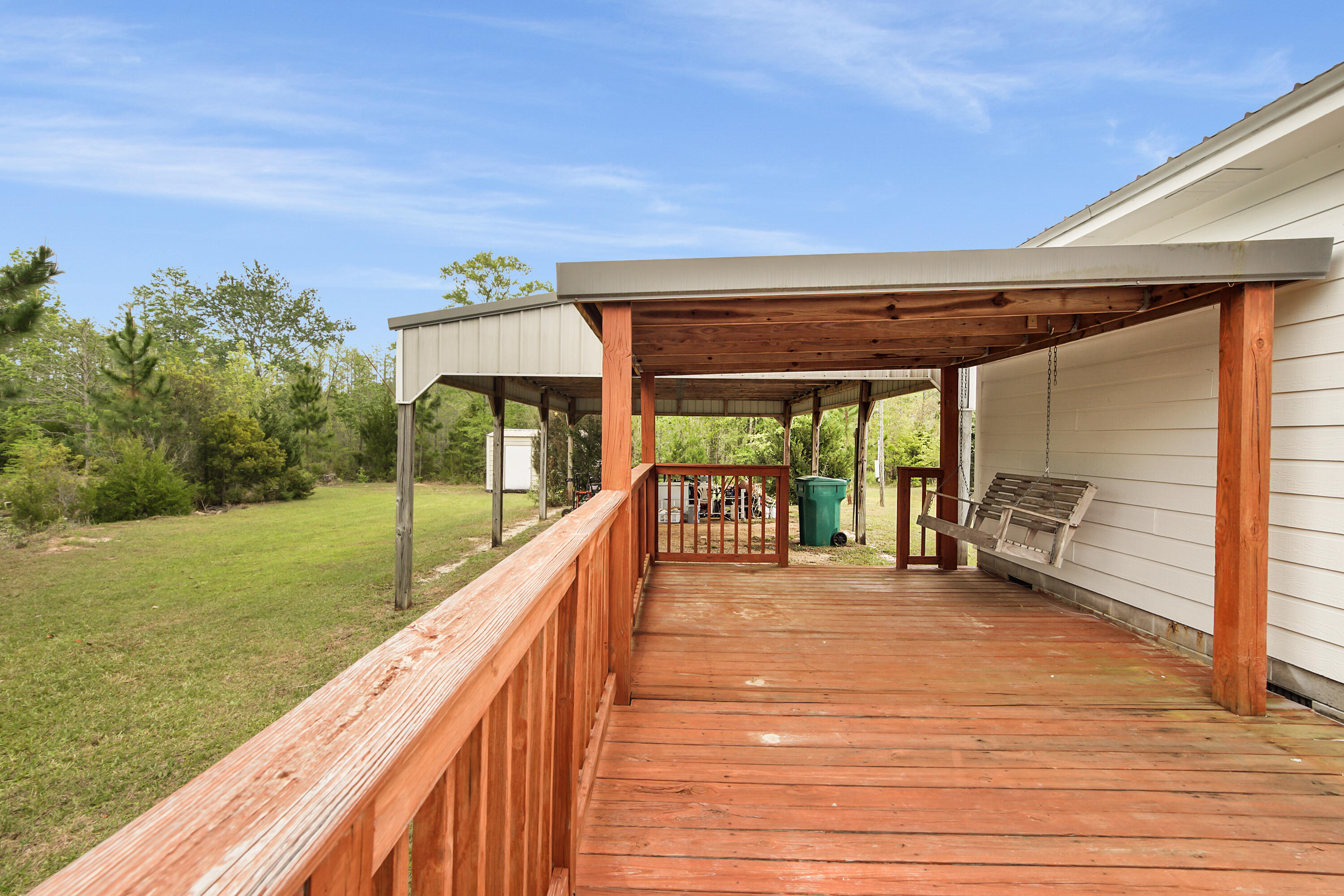 2328 Pioneer Road Chipley, FL 32428 - Photo 43 of 46 DSC00542