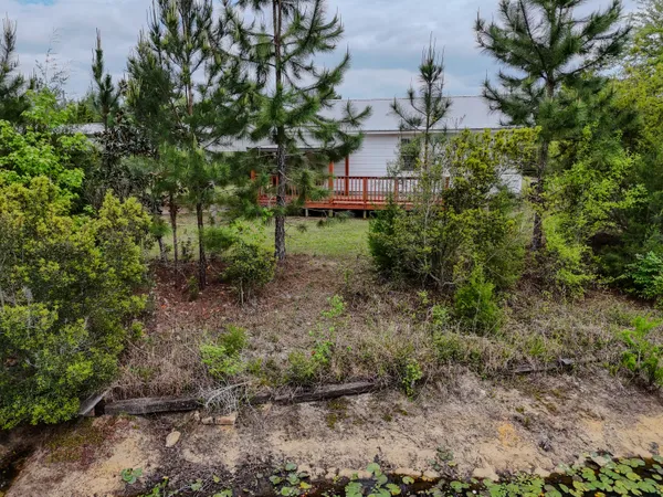 $245,000 | 2328 Pioneer Road, Chipley, FL 32428