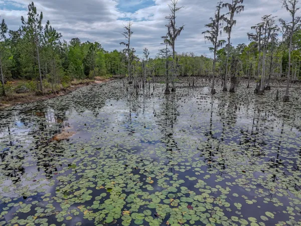 $245,000 | 2328 Pioneer Road, Chipley, FL 32428