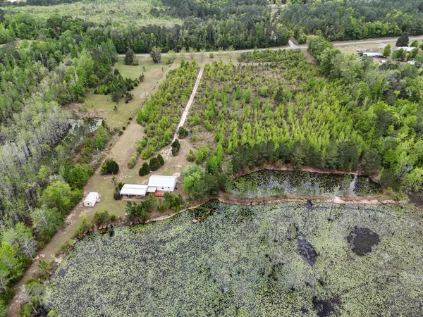 $245,000 | 2328 Pioneer Road, Chipley, FL 32428