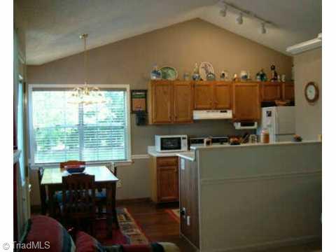 2501 Willard Road High Point, NC 27265 - Photo 2 of 6 Other.