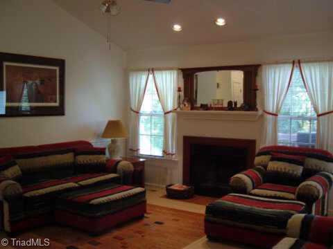2501 Willard Road High Point, NC 27265 - Photo 3 of 6 Other.