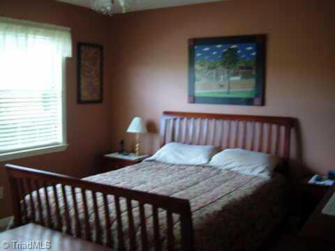 2501 Willard Road High Point, NC 27265 - Photo 4 of 6 Other.