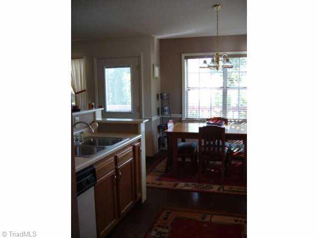 2501 Willard Road High Point, NC 27265 - Photo 5 of 6 Other.