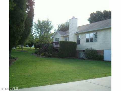 2501 Willard Road High Point, NC 27265 - Photo 6 of 6 Other.