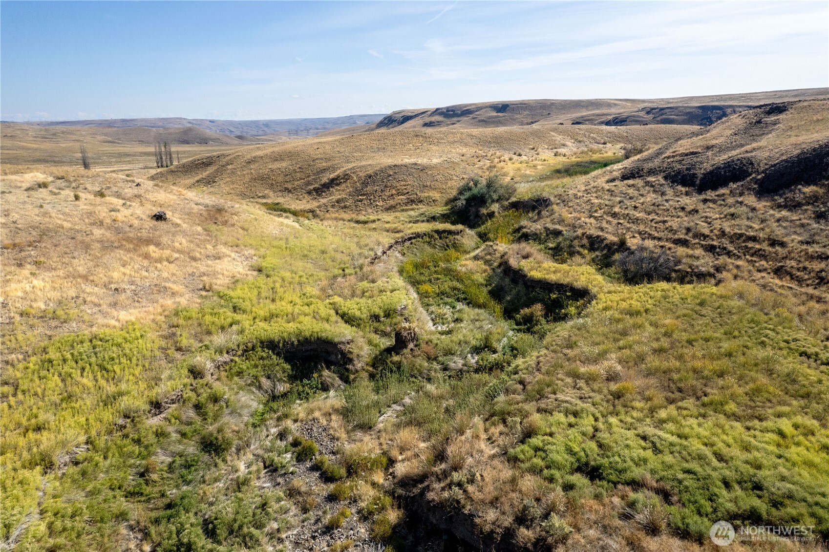 61 Dyer Hill Road Northeast Mansfield, WA 98830 - Photo 13 of 27 a view of an ocean