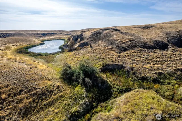 a view of lake view and mountain