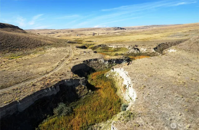 a view of ocean view