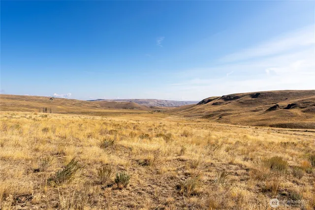 a view of ocean view and mountain