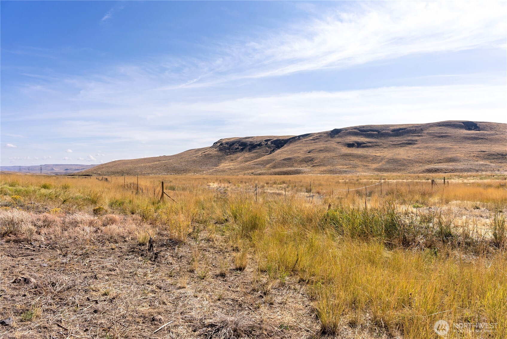 61 Dyer Hill Road Northeast Mansfield, WA 98830 - Photo 22 of 27 a view of an ocean