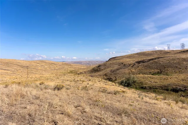 a view of ocean view with beach