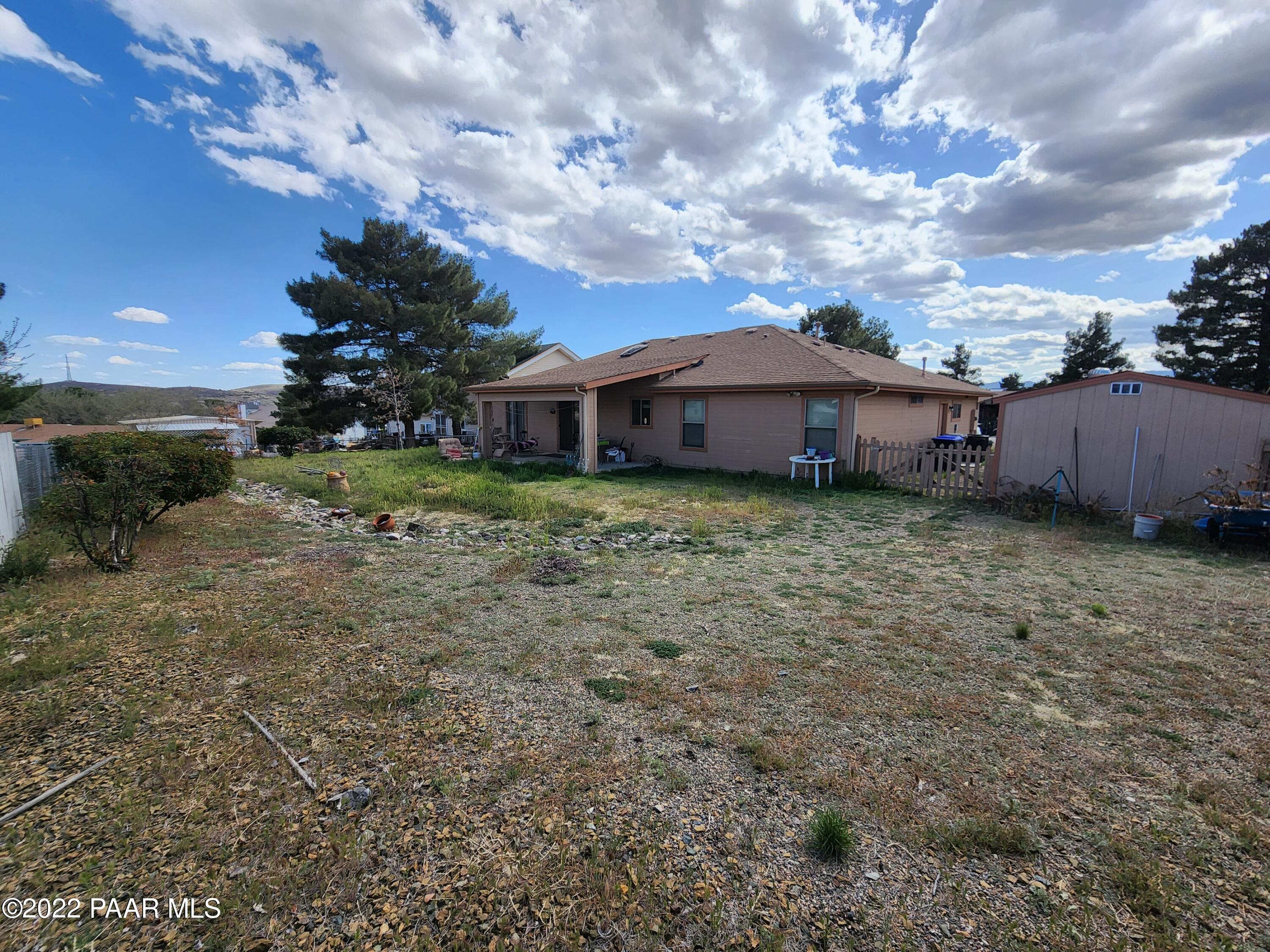 17508 East Jackrabbit Road Mayer, AZ 86333 - Photo 11 of 13 20220331_150854