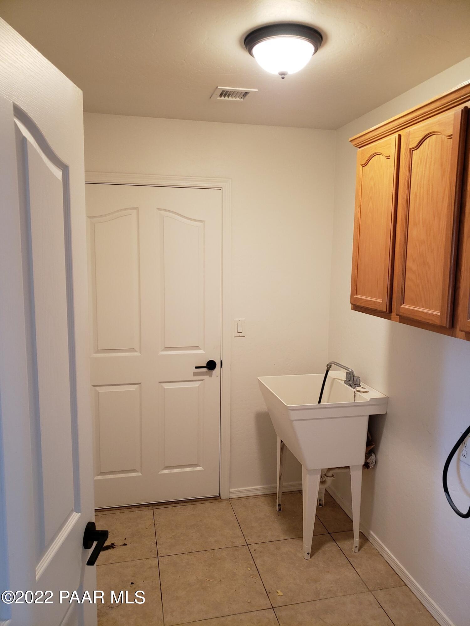 17508 East Jackrabbit Road Mayer, AZ 86333 - Photo 12 of 13 20221008_105107_resized