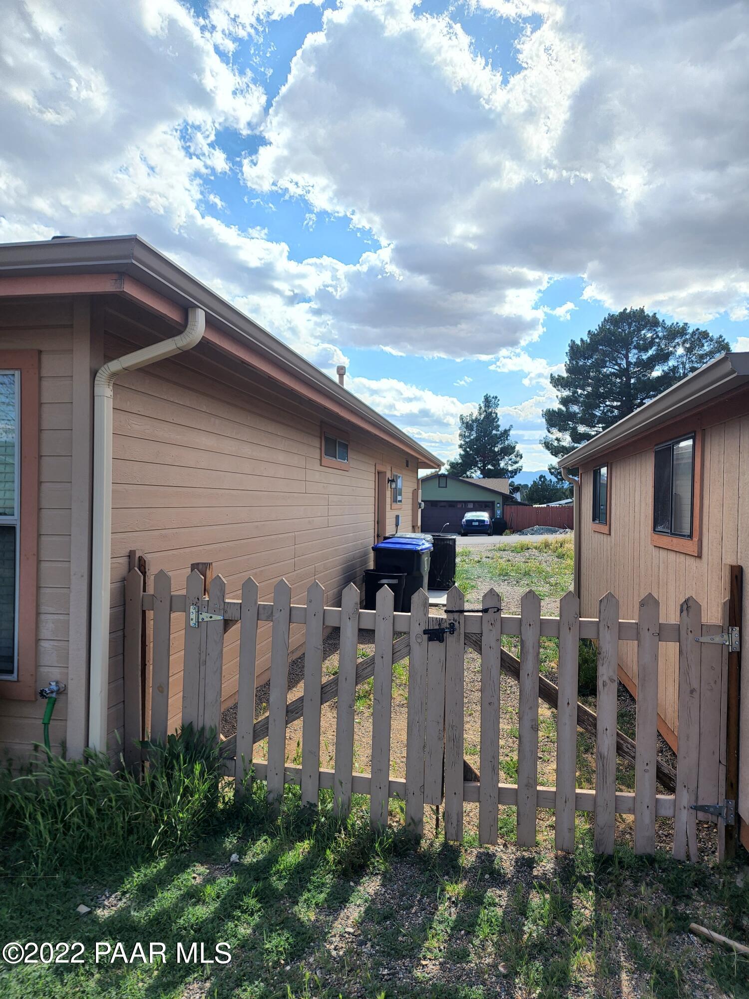 17508 East Jackrabbit Road Mayer, AZ 86333 - Photo 3 of 13 20220331_150909