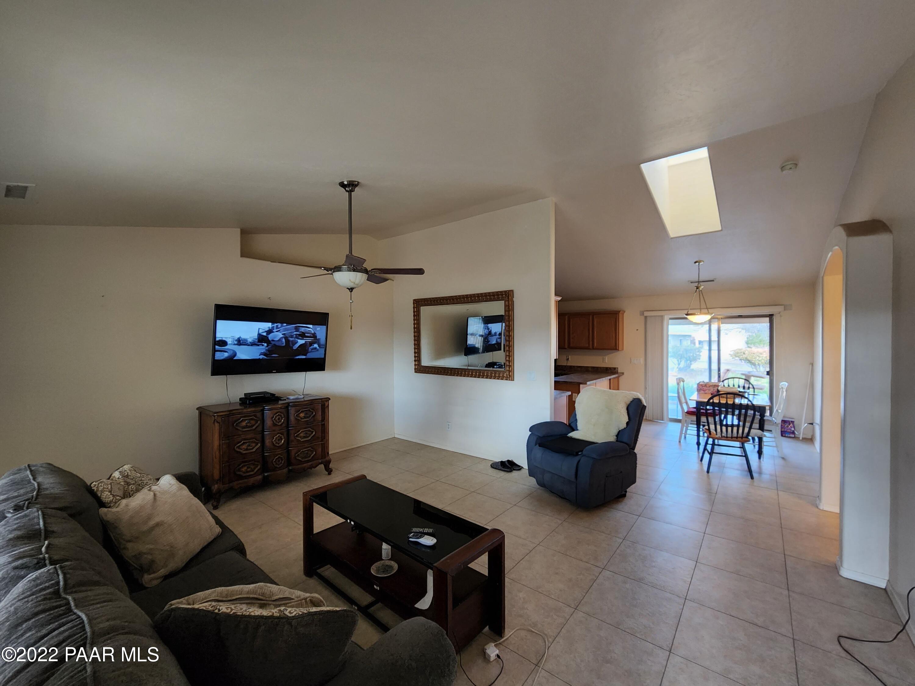 17508 East Jackrabbit Road Mayer, AZ 86333 - Photo 4 of 13 20220331_150014
