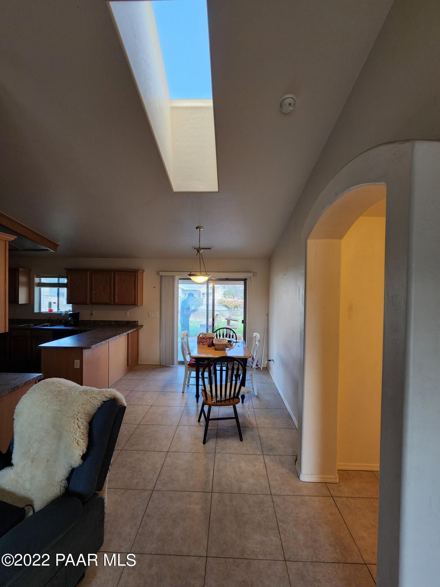 17508 East Jackrabbit Road Mayer, AZ 86333 - Photo 6 of 13 20220331_150024