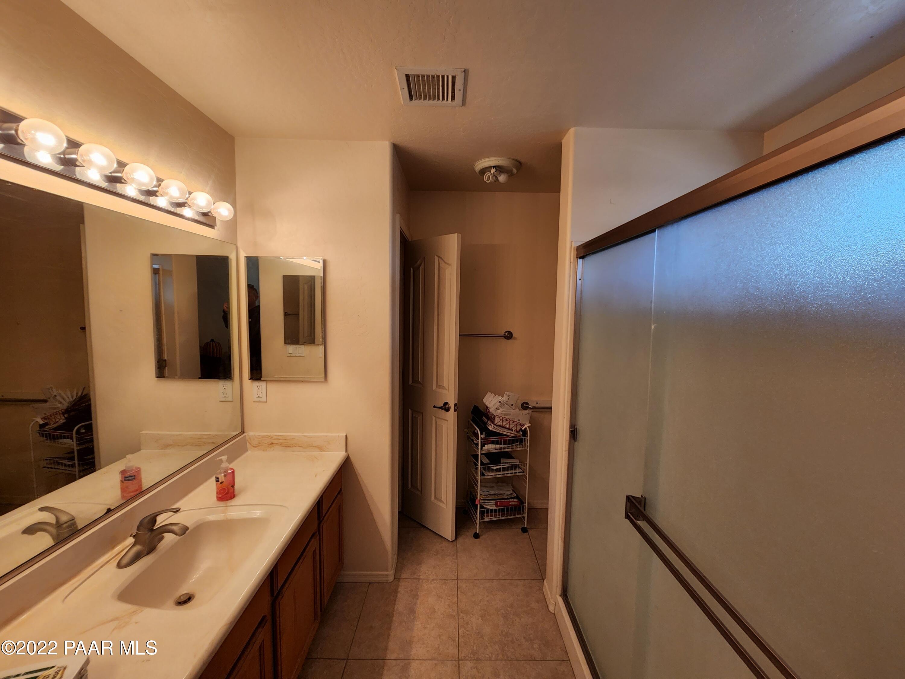 17508 East Jackrabbit Road Mayer, AZ 86333 - Photo 7 of 13 20220331_150254