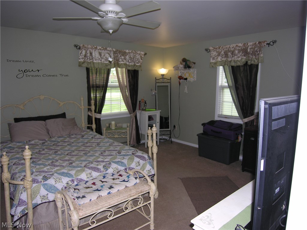 6333 Murray Ridge Road Elyria, OH 44035 - Photo 10 of 16 Gallery Image 10