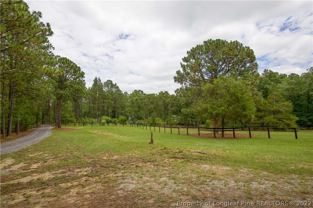 453 Heritage Farm Road Carthage, NC 28327 - Photo 38 of 50