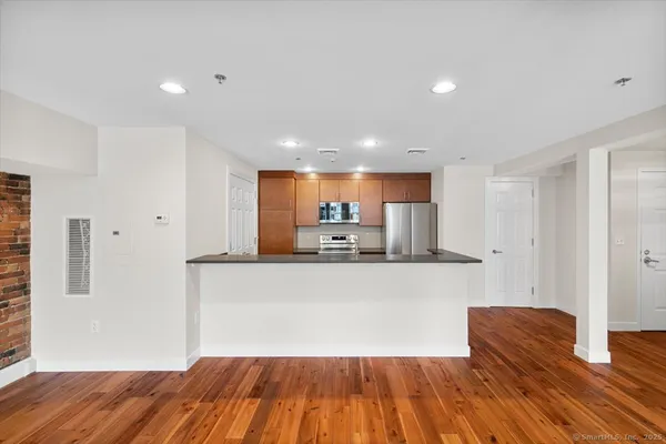 $649,000 | 91 Church Street, Unit 3, New Haven, CT 06510