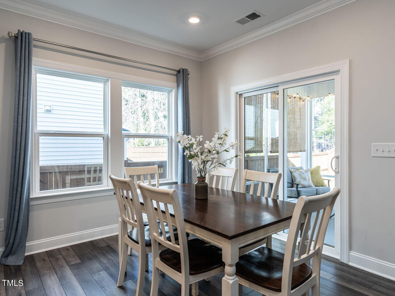 3289 Douglas Fir Road Raleigh, NC 27616 - Photo 12 of 39 012-1280x960-dining-room