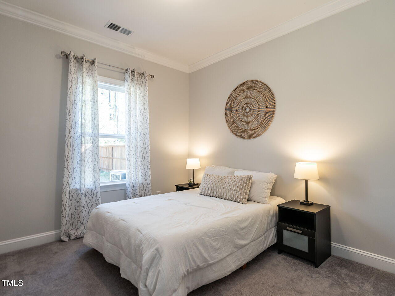 3289 Douglas Fir Road Raleigh, NC 27616 - Photo 17 of 39 017-1280x960-guest-bedroom