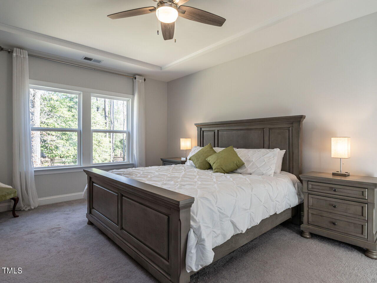 3289 Douglas Fir Road Raleigh, NC 27616 - Photo 22 of 39 022-1280x960-primary-bedroom