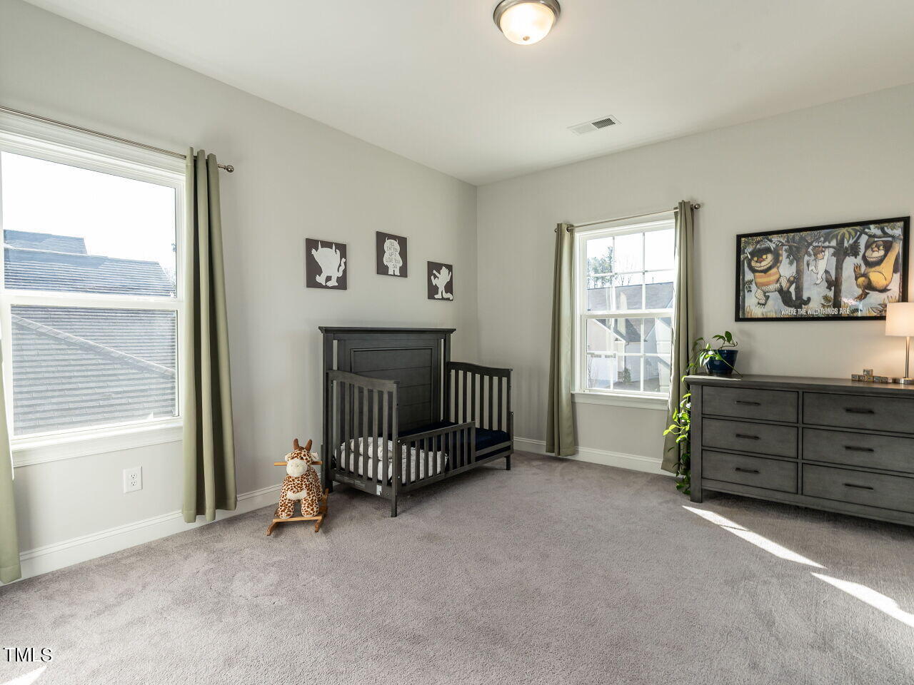 3289 Douglas Fir Road Raleigh, NC 27616 - Photo 26 of 39 026-1280x960-bedroom