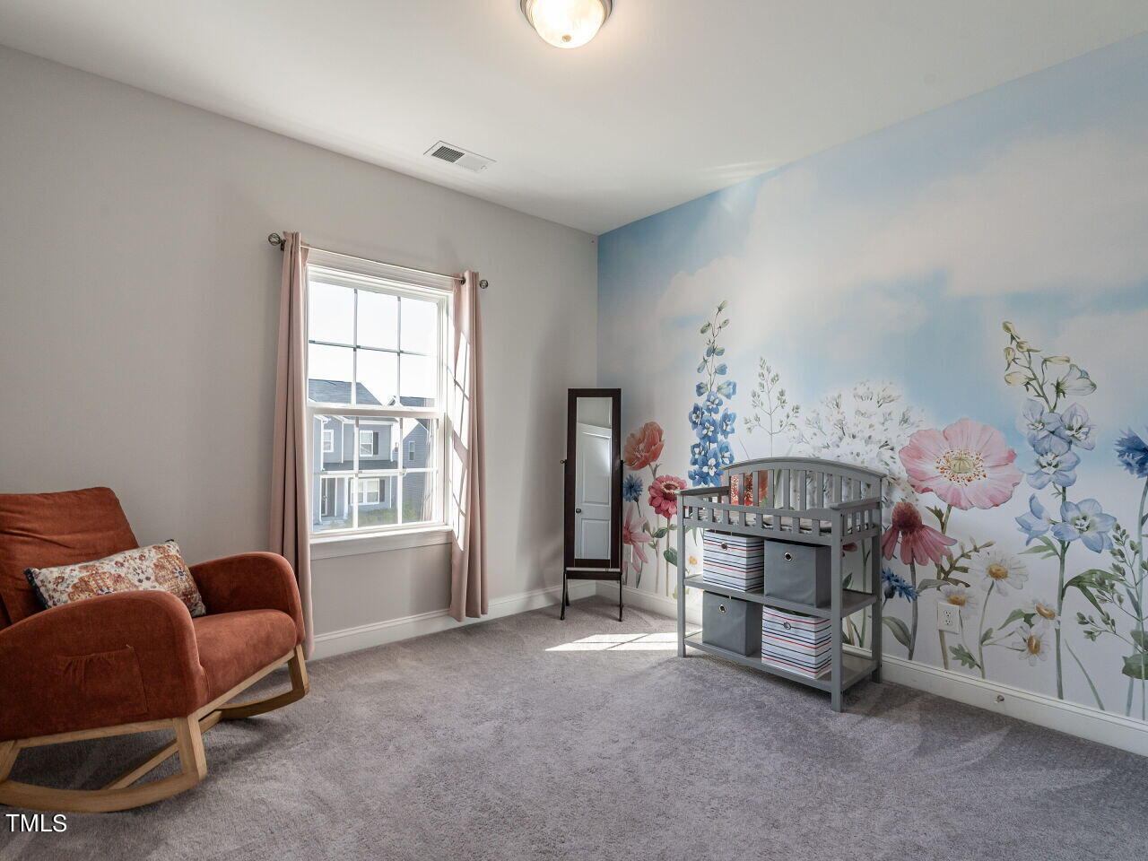 3289 Douglas Fir Road Raleigh, NC 27616 - Photo 27 of 39 027-1280x960-bedroom