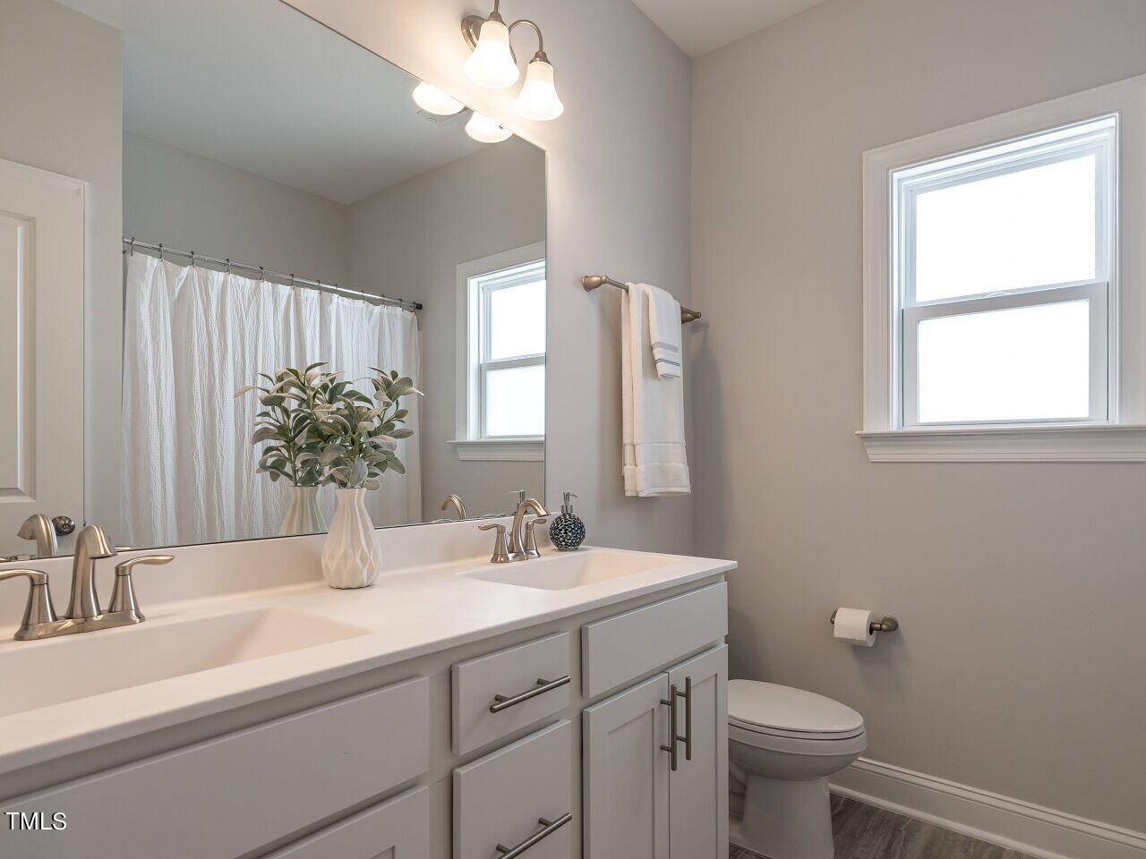 3289 Douglas Fir Road Raleigh, NC 27616 - Photo 28 of 39 028-1280x960-bathroom