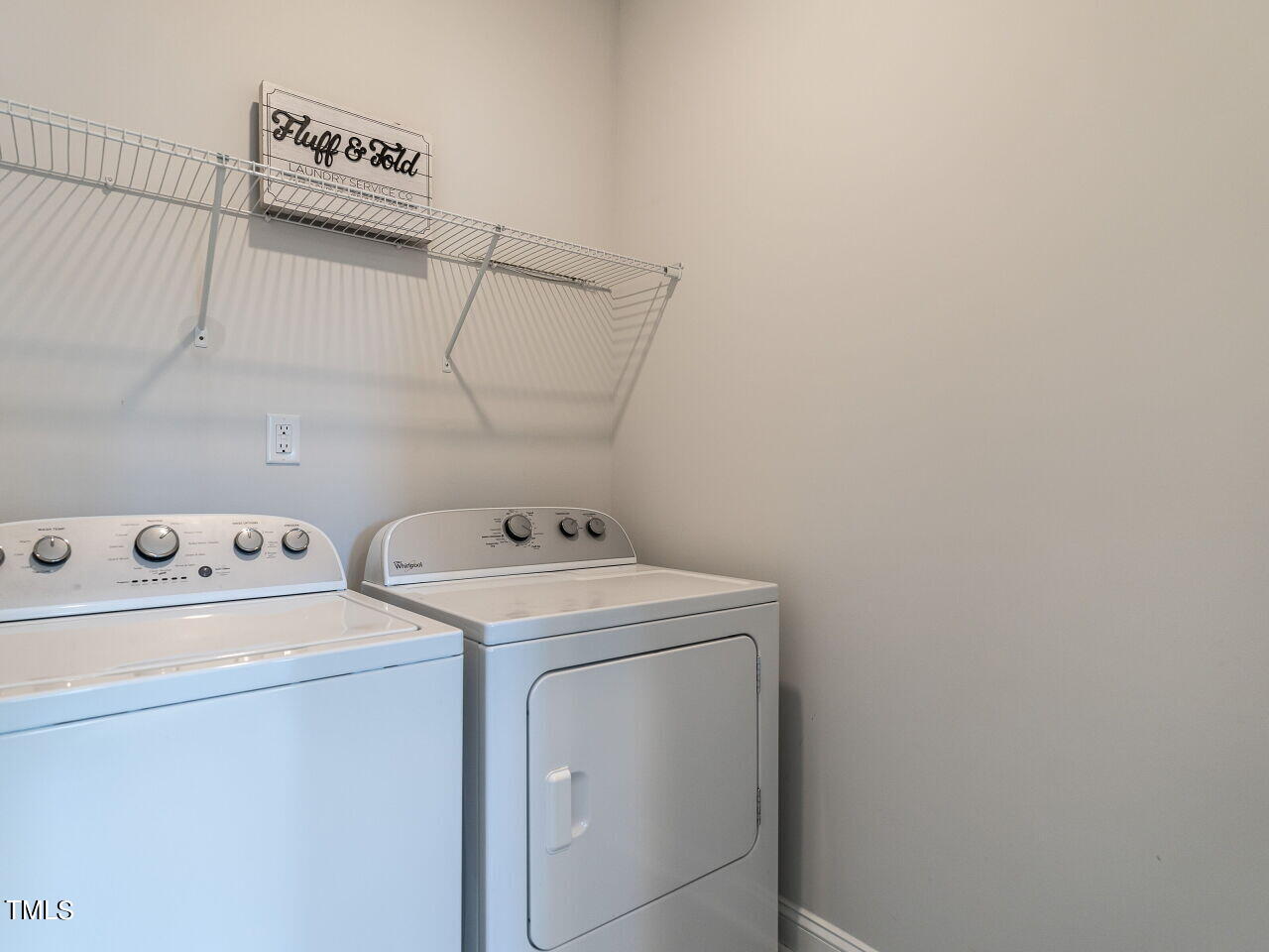 3289 Douglas Fir Road Raleigh, NC 27616 - Photo 30 of 39 030-1280x960-laundry