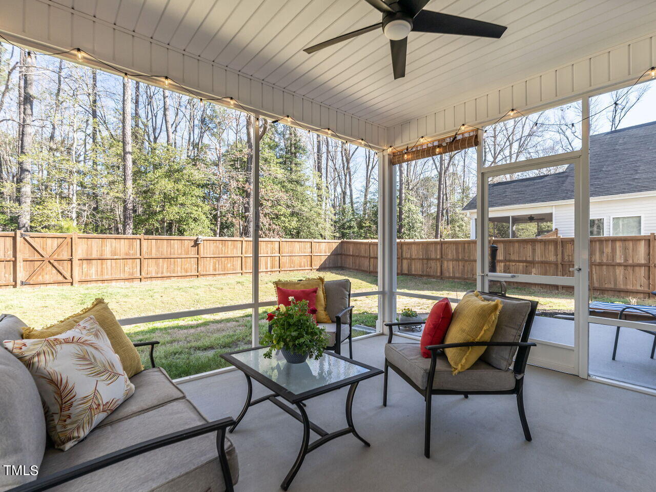 3289 Douglas Fir Road Raleigh, NC 27616 - Photo 31 of 39 031-1280x960-screen-porch