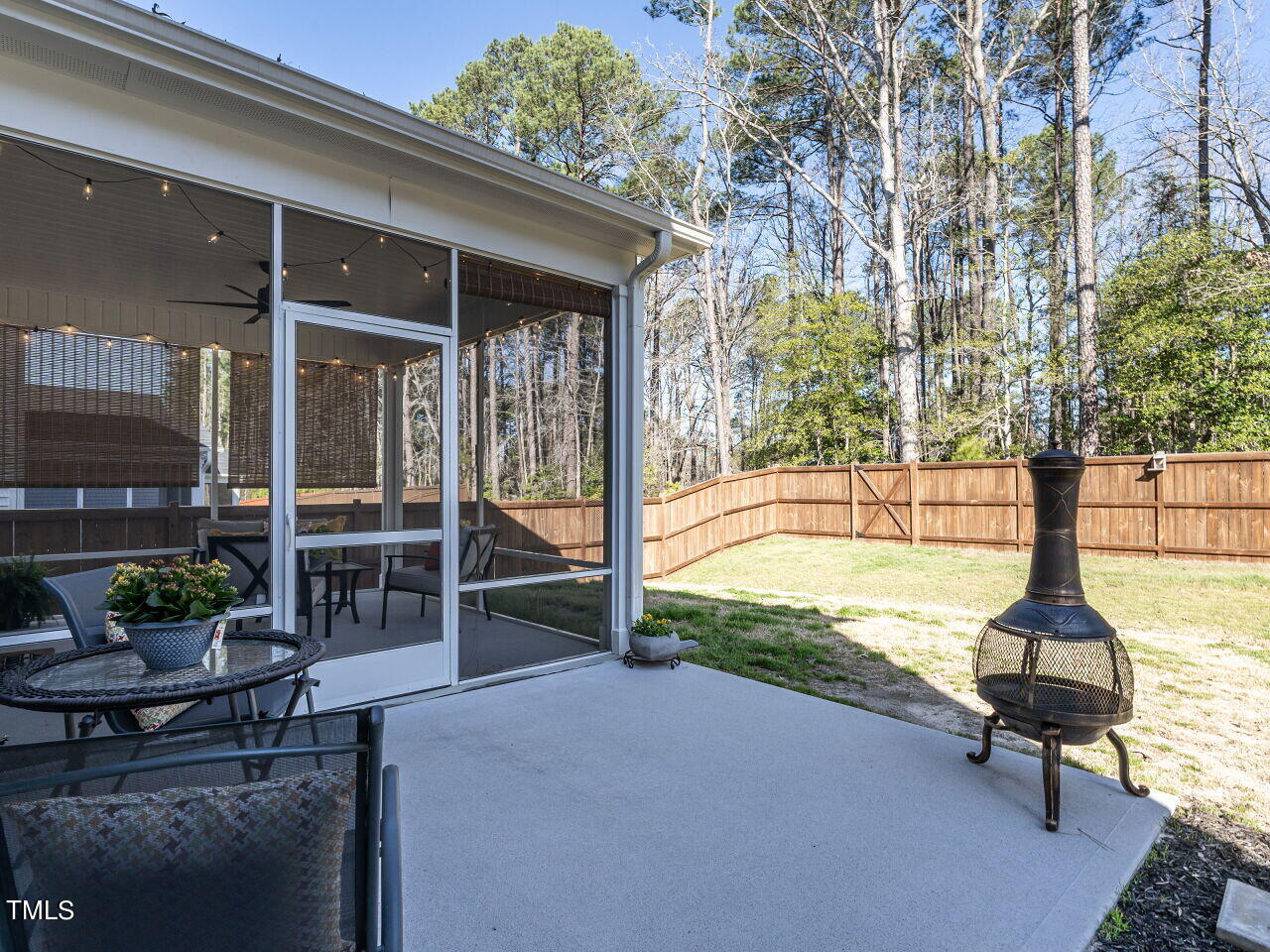 3289 Douglas Fir Road Raleigh, NC 27616 - Photo 32 of 39 032-1280x960-patio