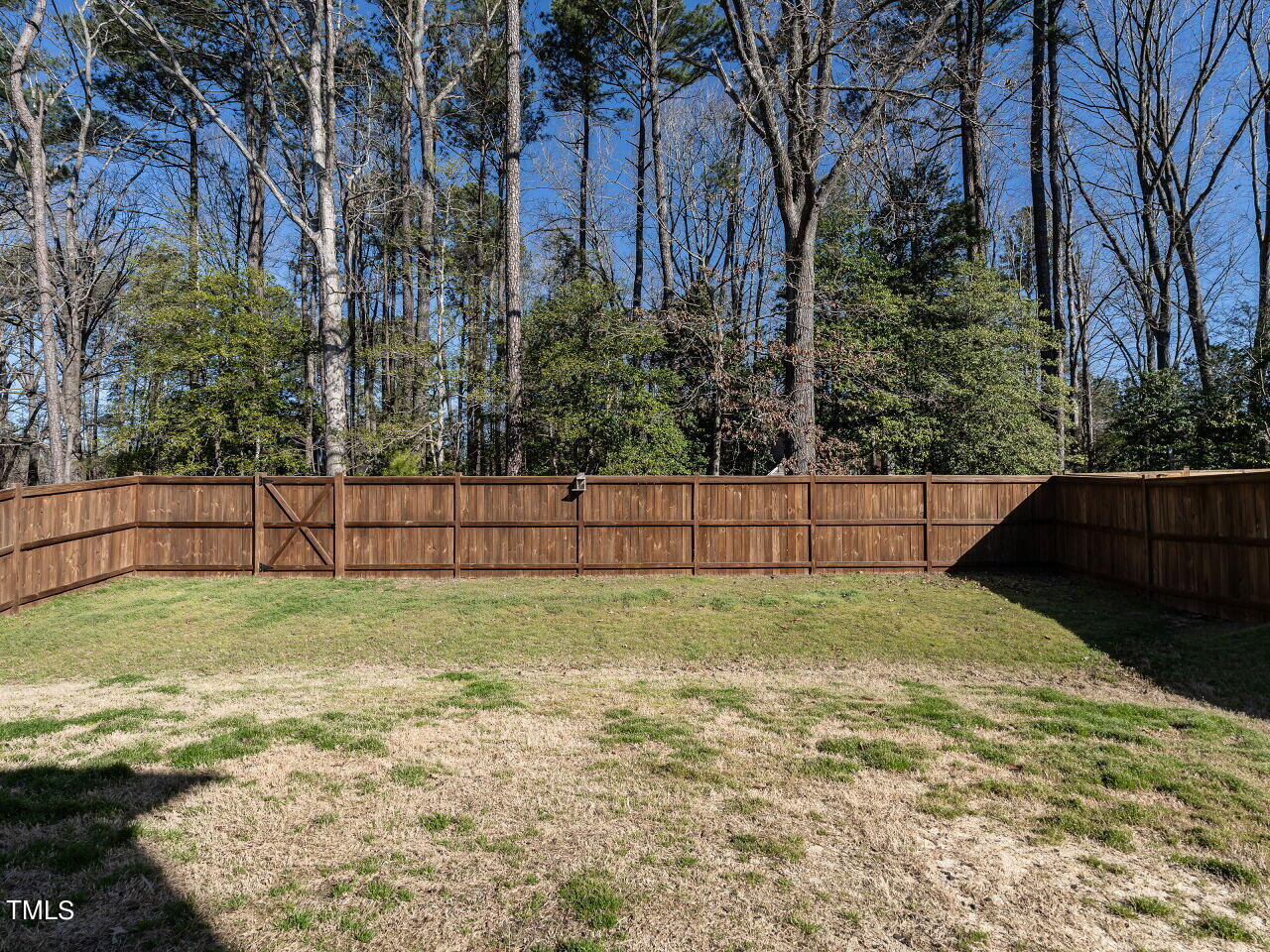 3289 Douglas Fir Road Raleigh, NC 27616 - Photo 33 of 39 033-1280x960-backyard