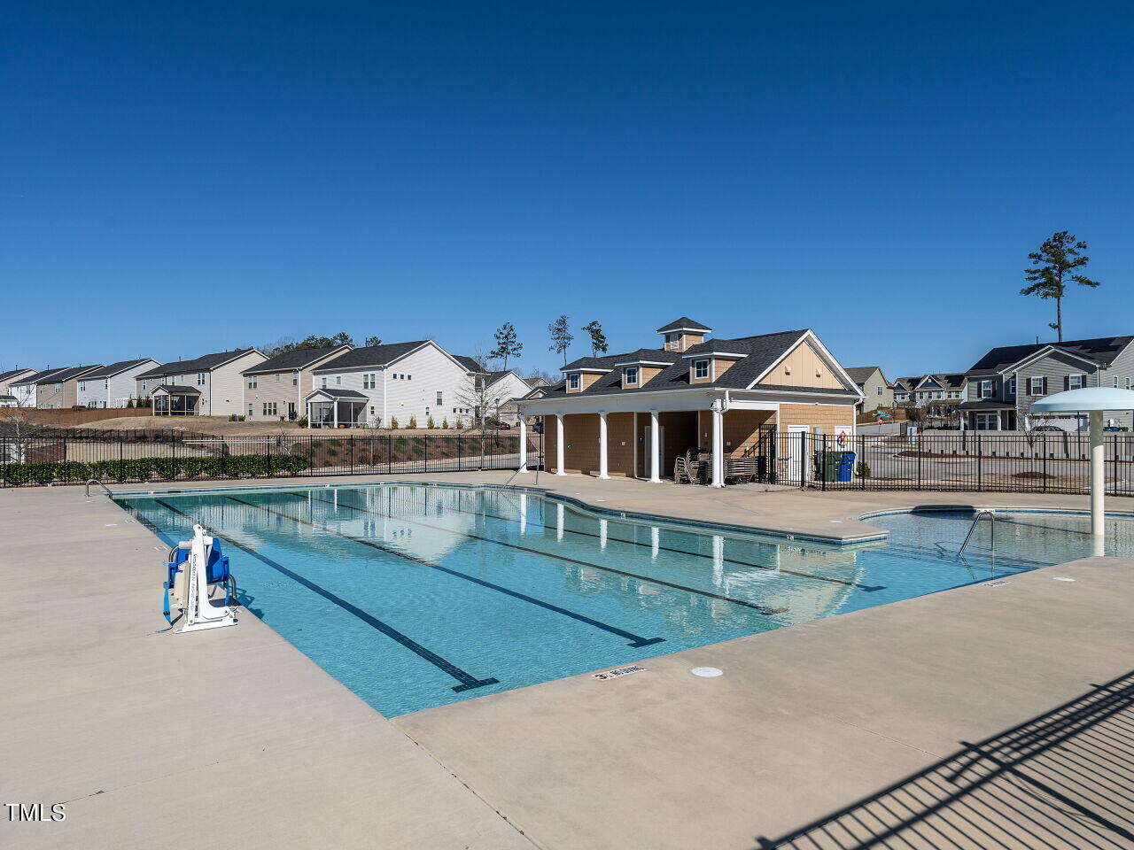 3289 Douglas Fir Road Raleigh, NC 27616 - Photo 37 of 39 037-1280x960-longleaf-estates-pool