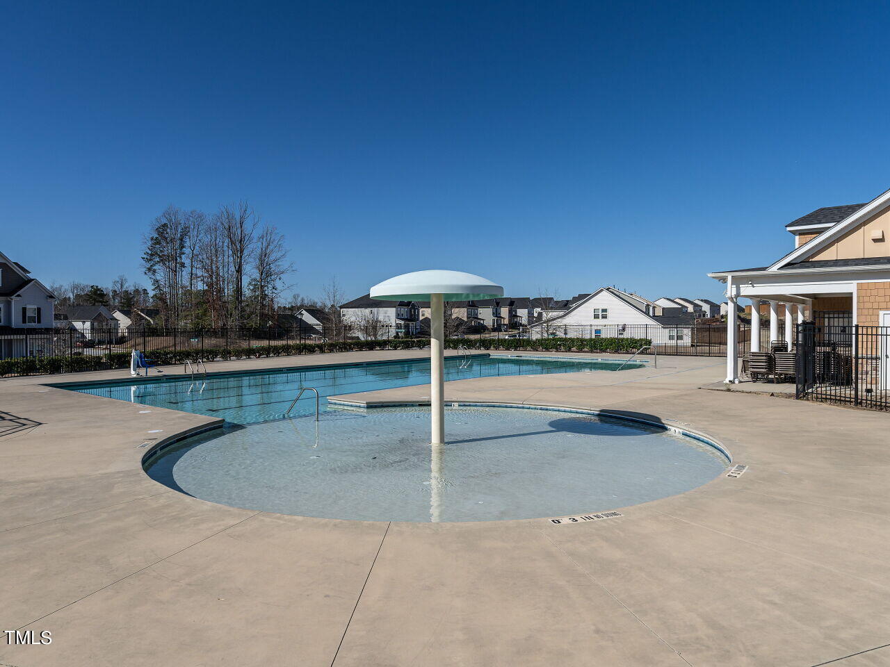 3289 Douglas Fir Road Raleigh, NC 27616 - Photo 38 of 39 038-1280x960-longleaf-estates-pool