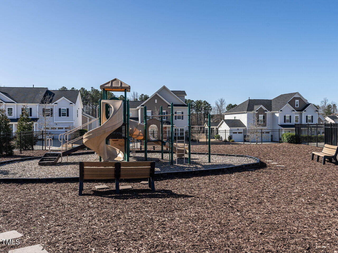 3289 Douglas Fir Road Raleigh, NC 27616 - Photo 39 of 39 039-1280x960-longleaf-estates-playground